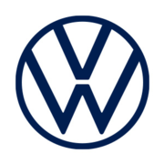 (c) Volkswagen-salon-de-provence.com