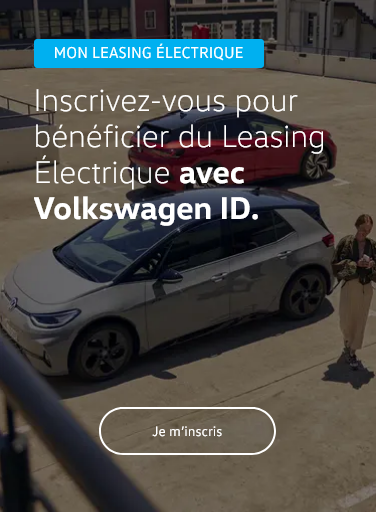 LEASING
