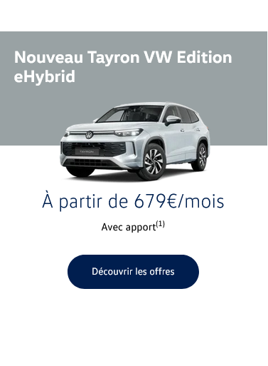 Nouveau Tayron
