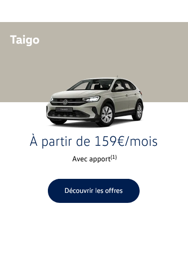 Taigo