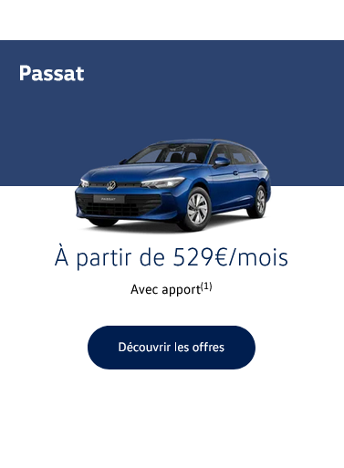 Passat